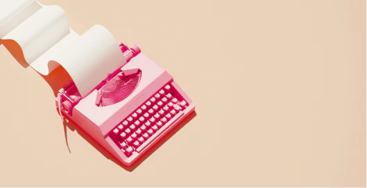 Elevate Your High Lifestyle