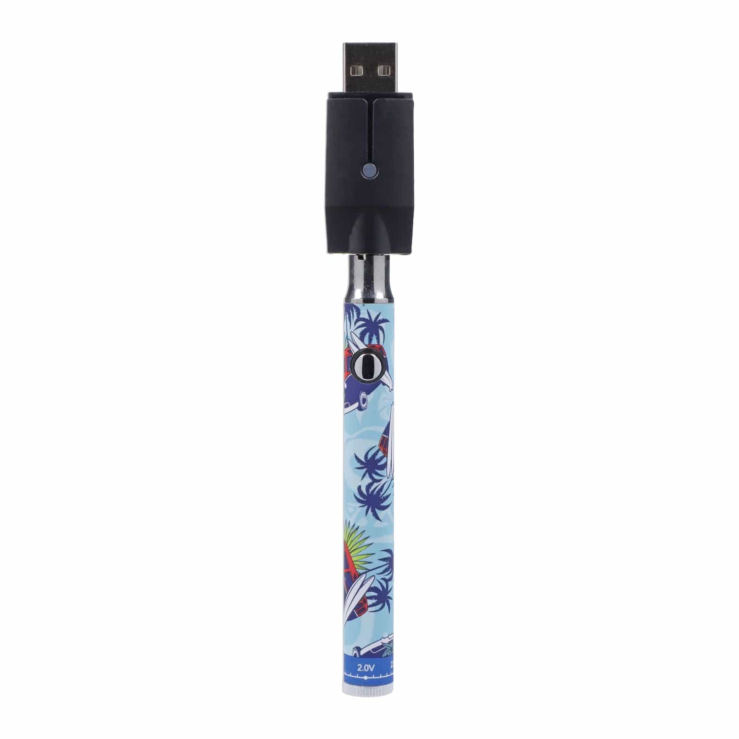 Cabana Cannabis Co 510 Battery - Image 3