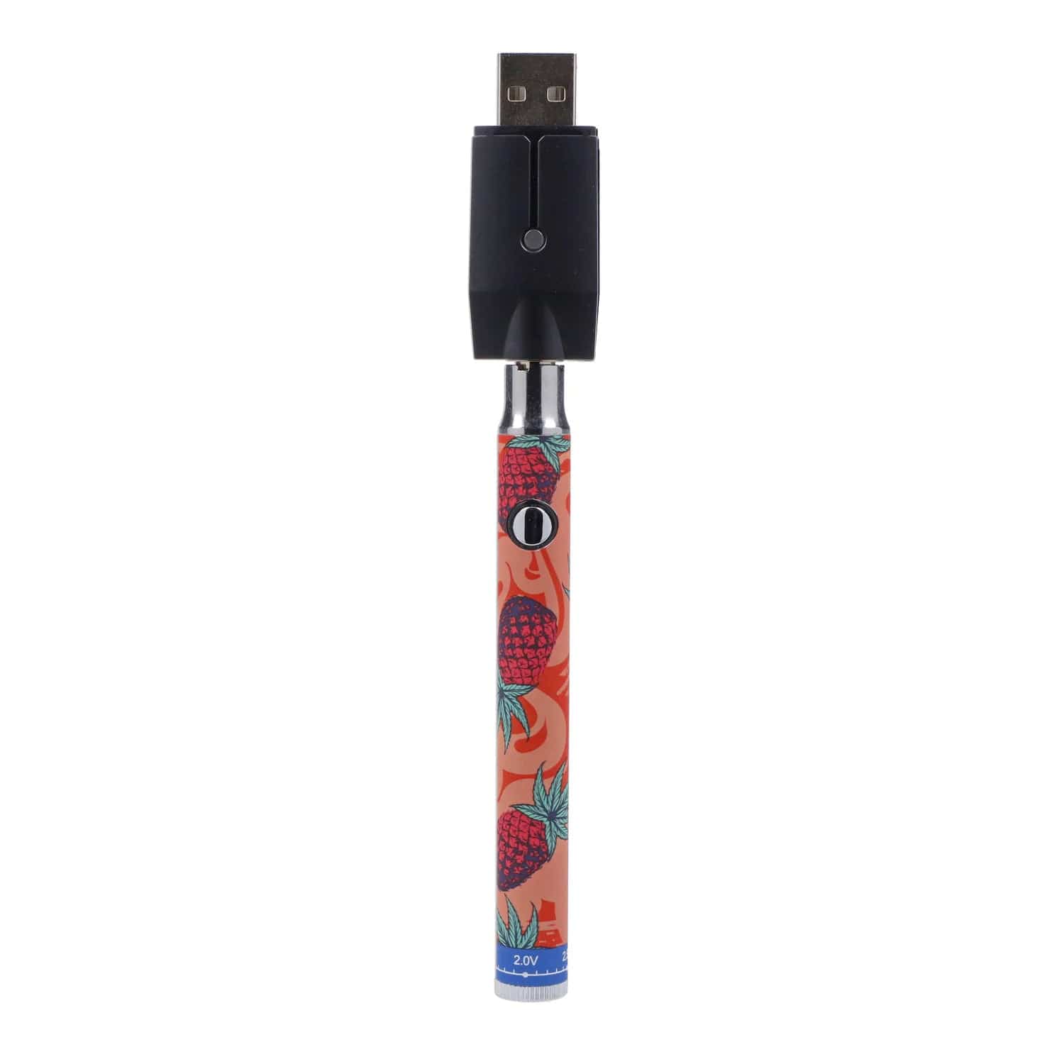 Cabana Cannabis Co 510 Battery - Image 4