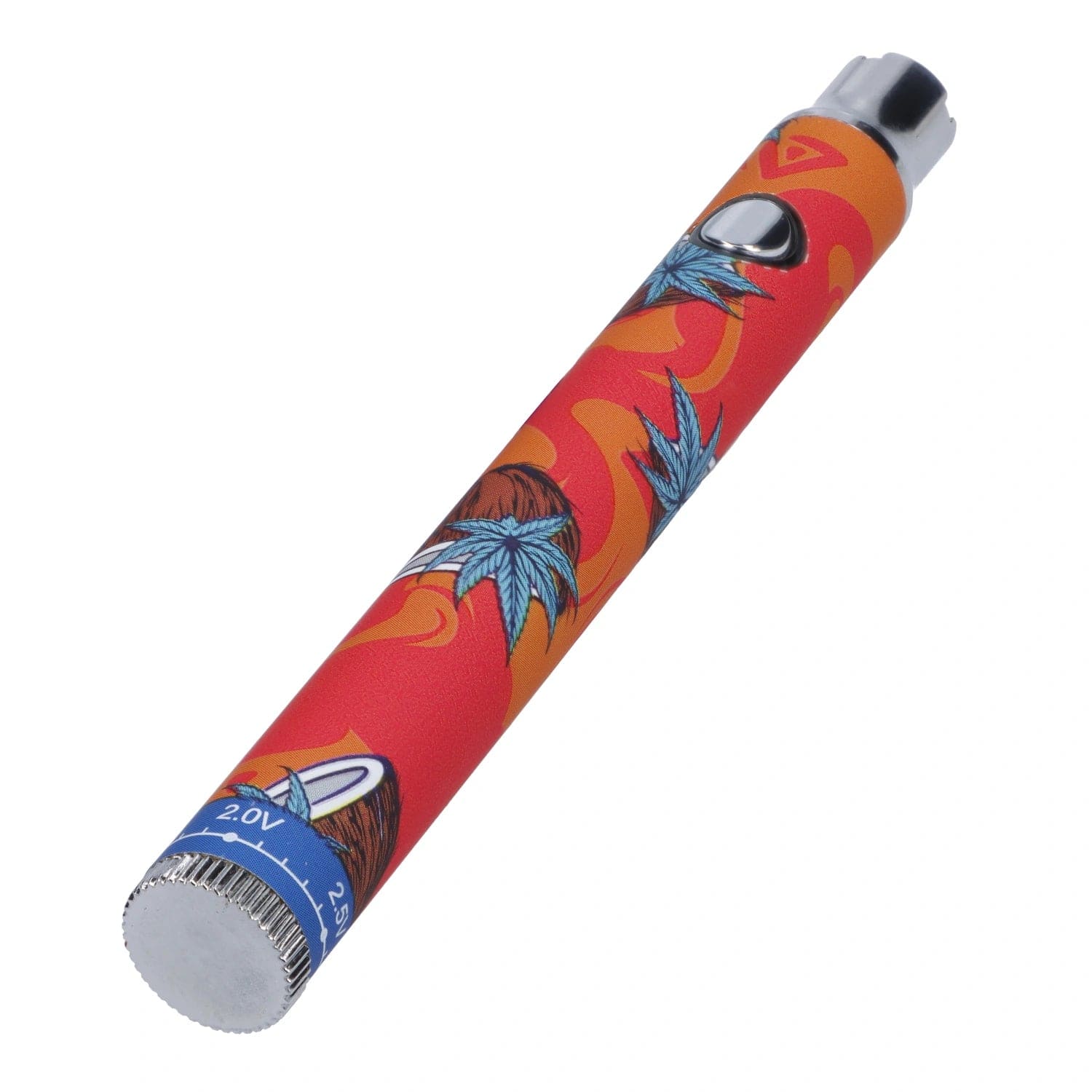 Cabana Cannabis Co 510 Battery - Image 8