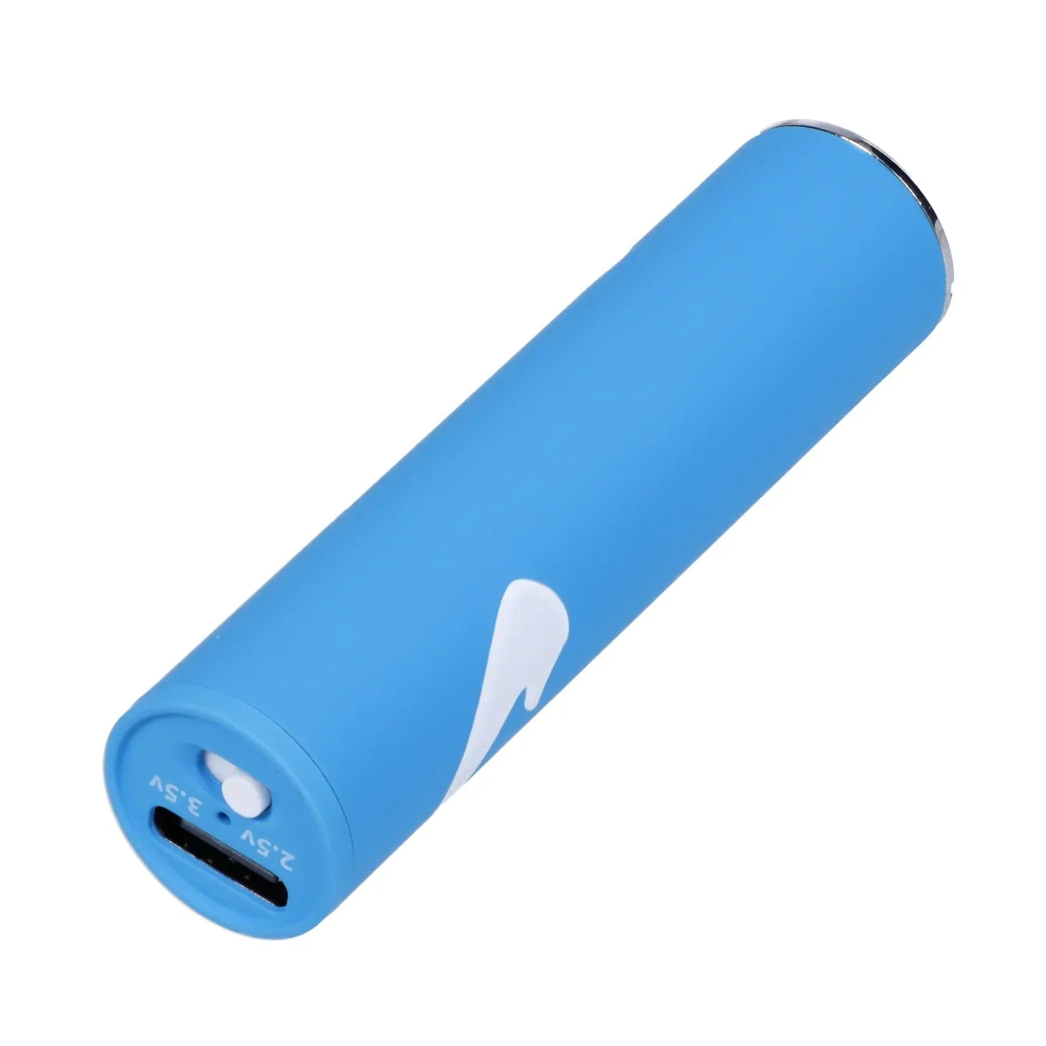 Cookies 510 battery - Image 3