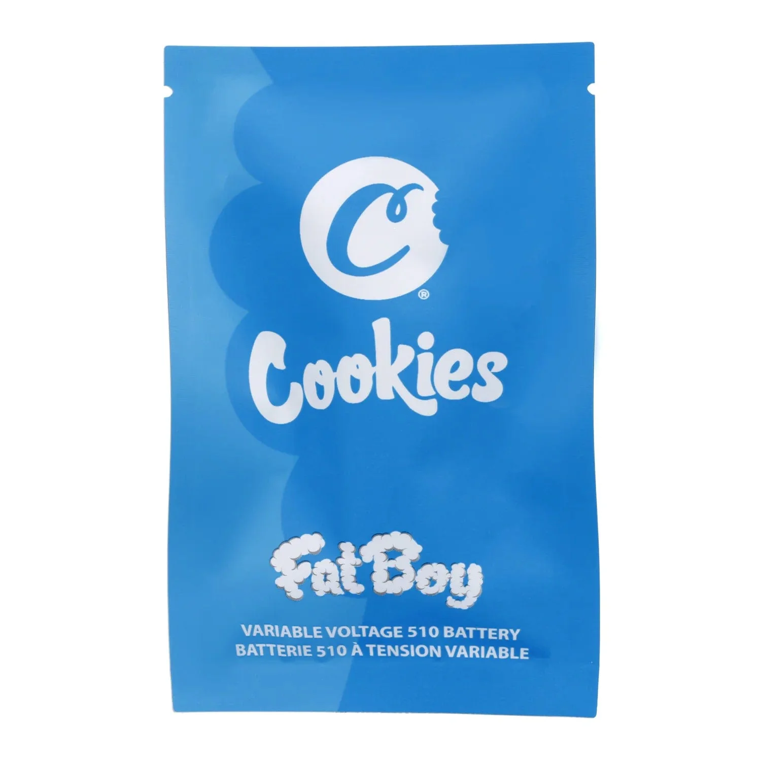 Cookies 510 battery - Image 4