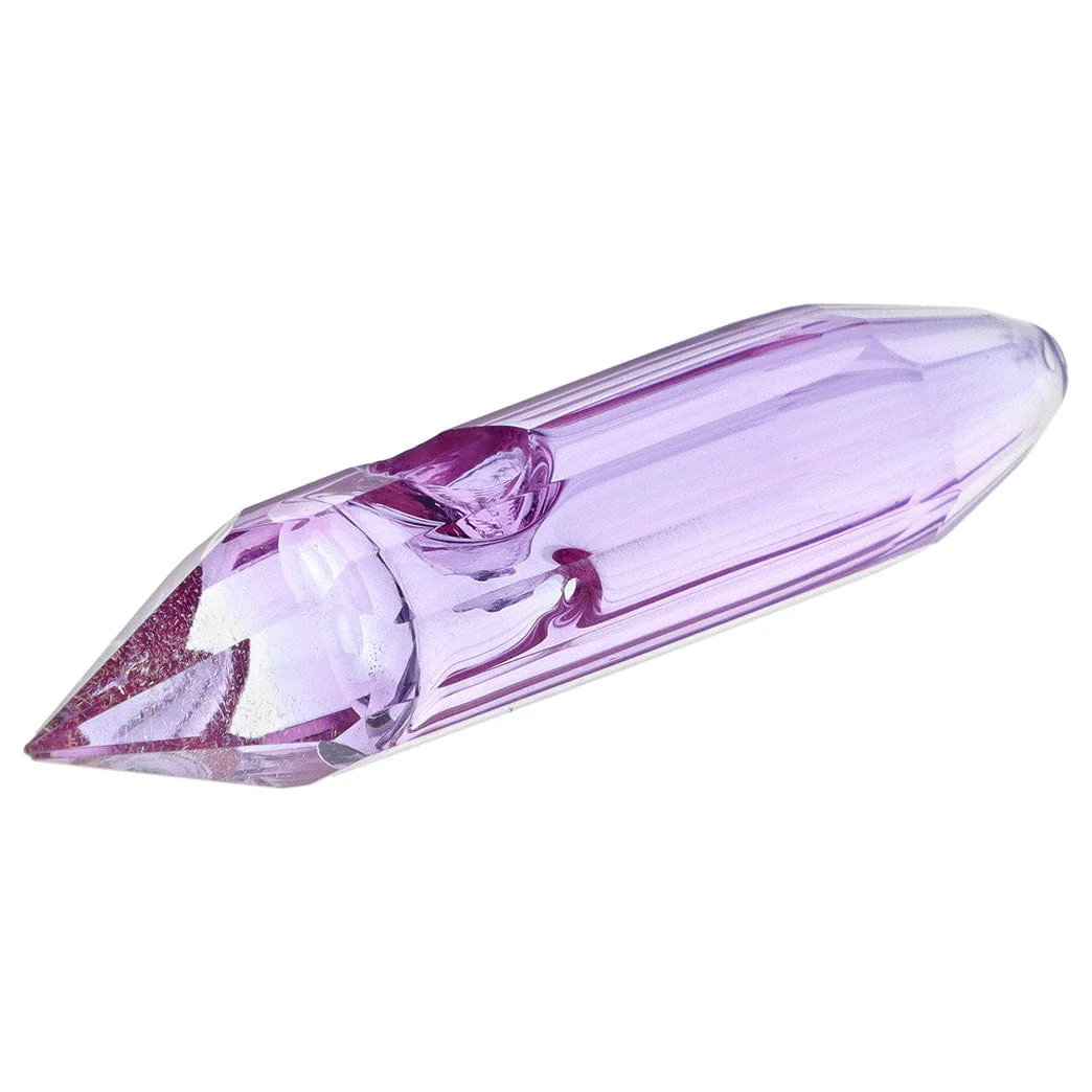 Valiant Gem Hand Pipe - Assorted - Image 6