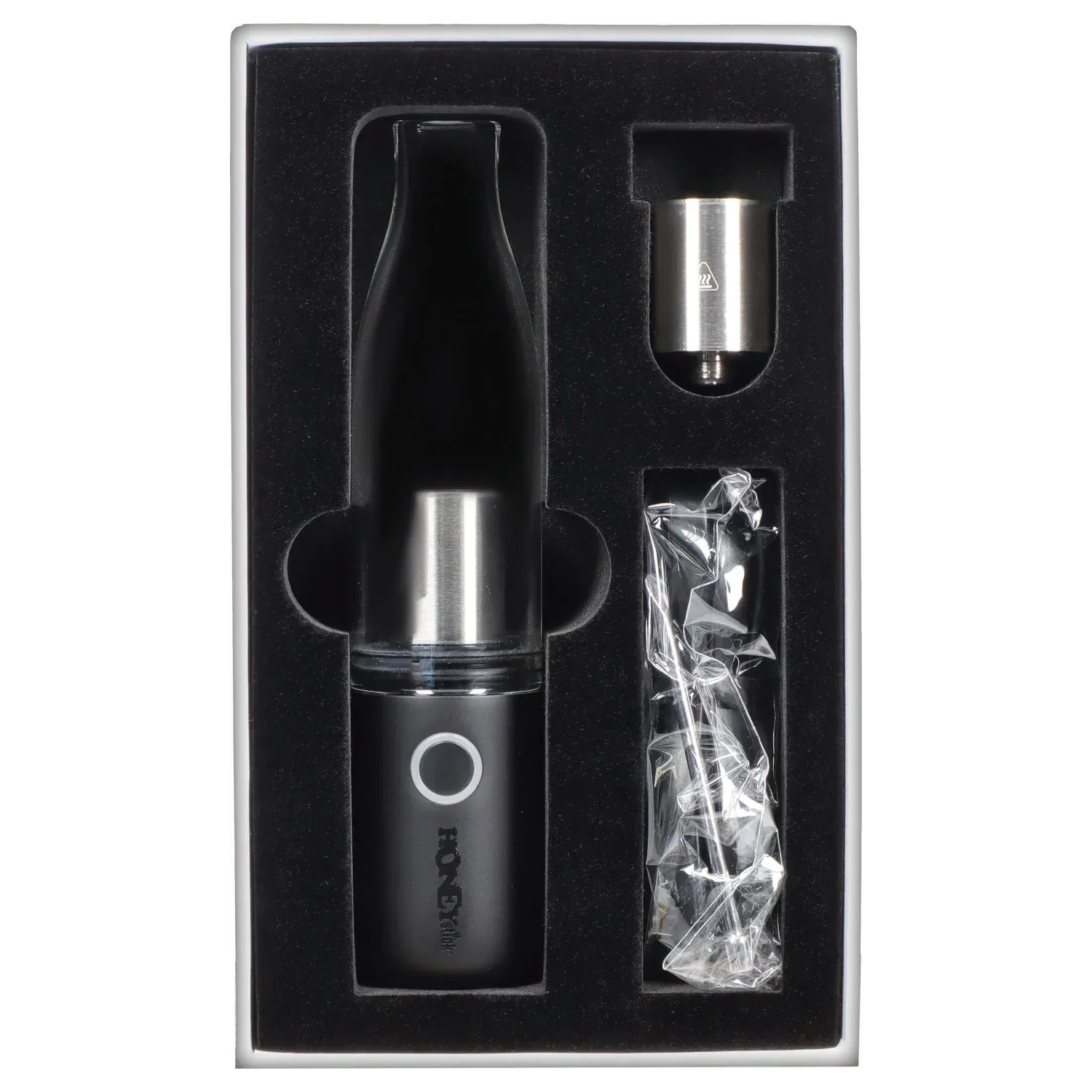 HNY HoneyStick Lil Ripper - Image 3