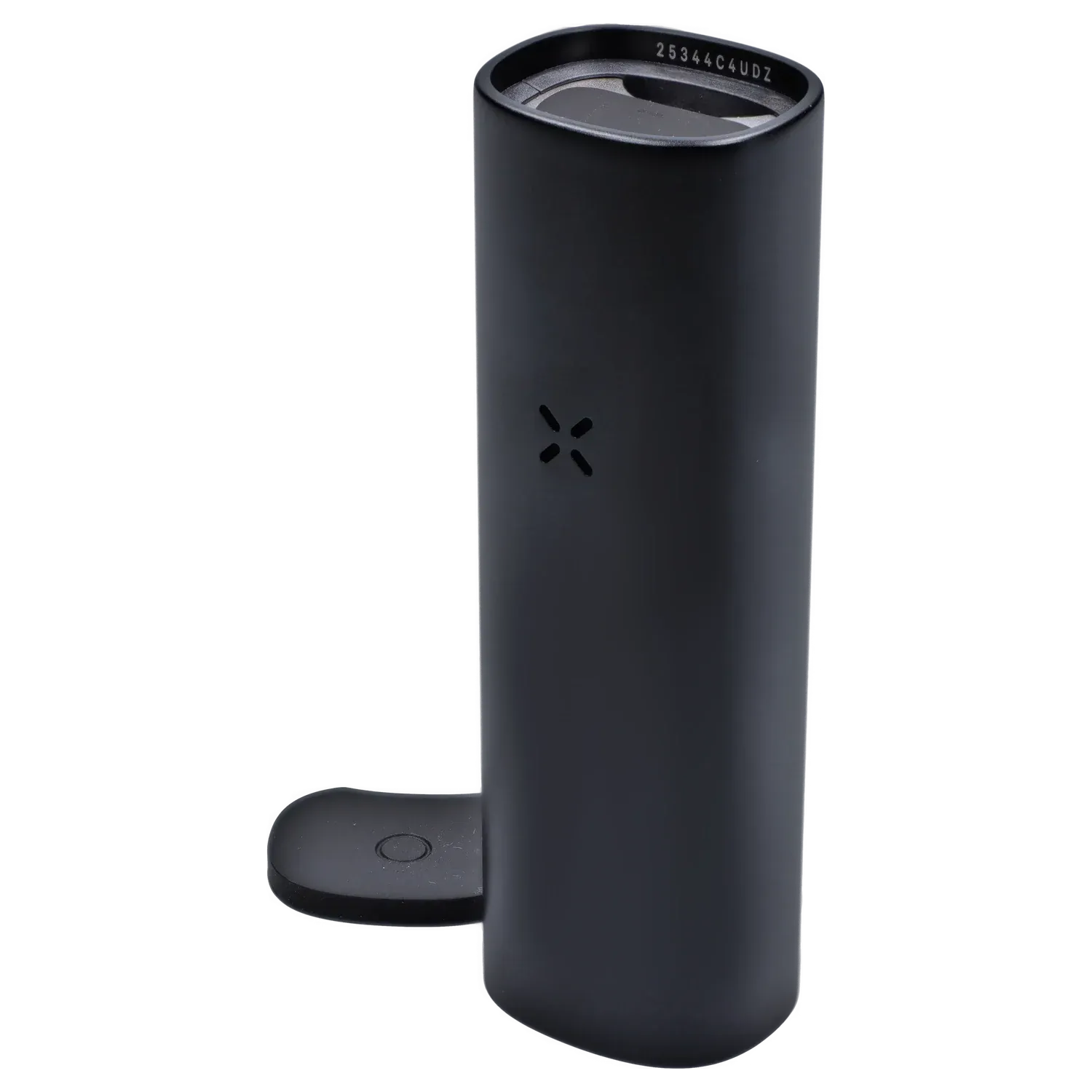PAX Flow Trockenkräuter-Vaporizer - Onyx - Image 4