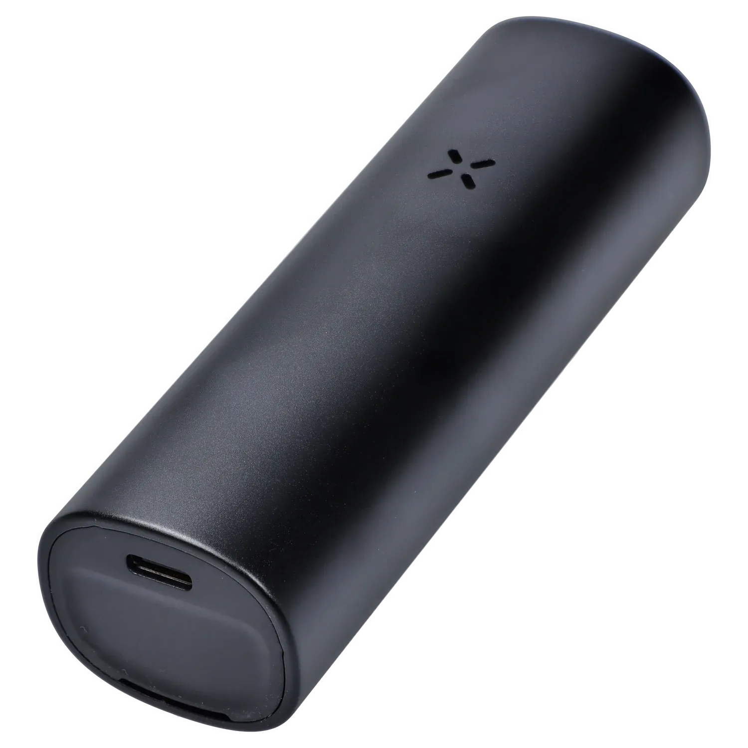 PAX Flow Trockenkräuter-Vaporizer - Onyx - Image 5