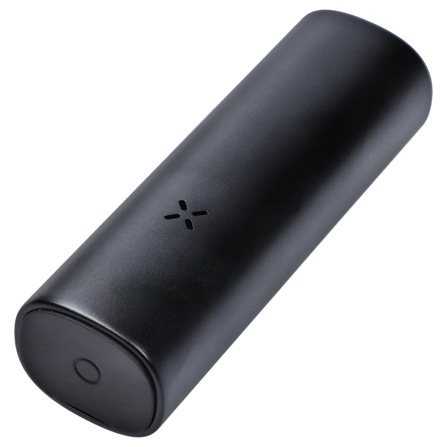 PAX Flow Trockenkräuter-Vaporizer - Onyx - Image 6