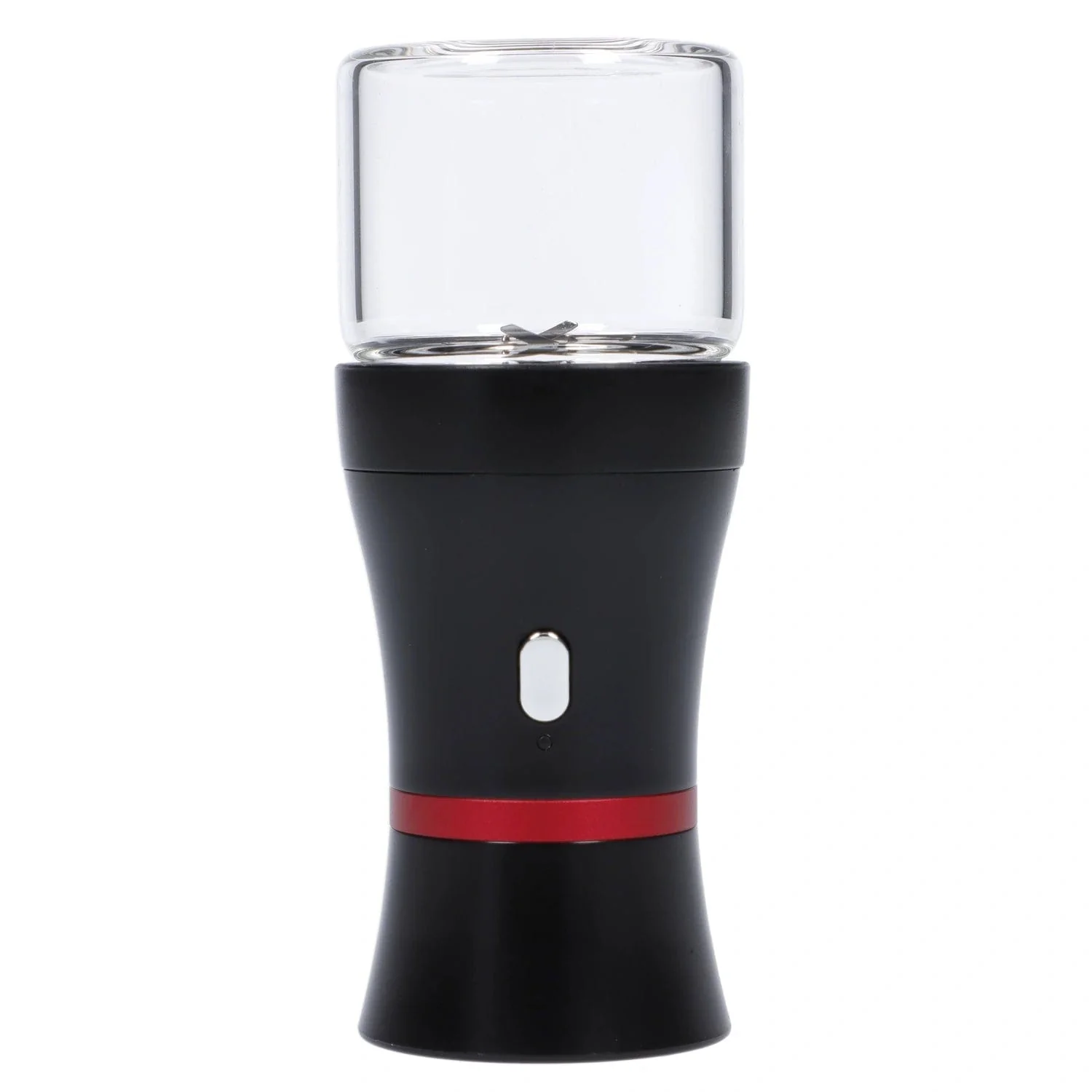 Pulsar King Kut Electric Grinder - Black - Image 3