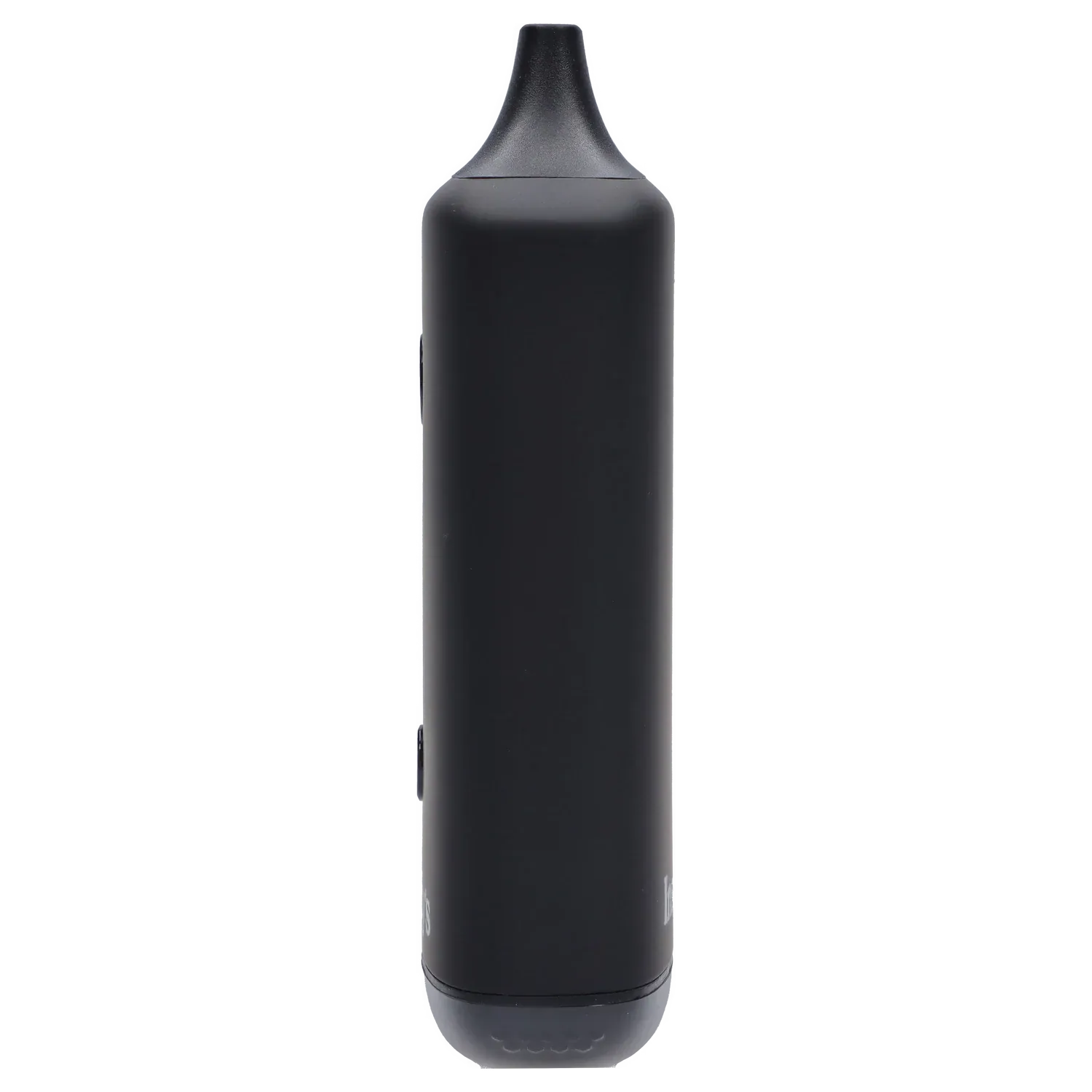 Randy's Inspo Dual 510 Battery - Noir Black - Image 3