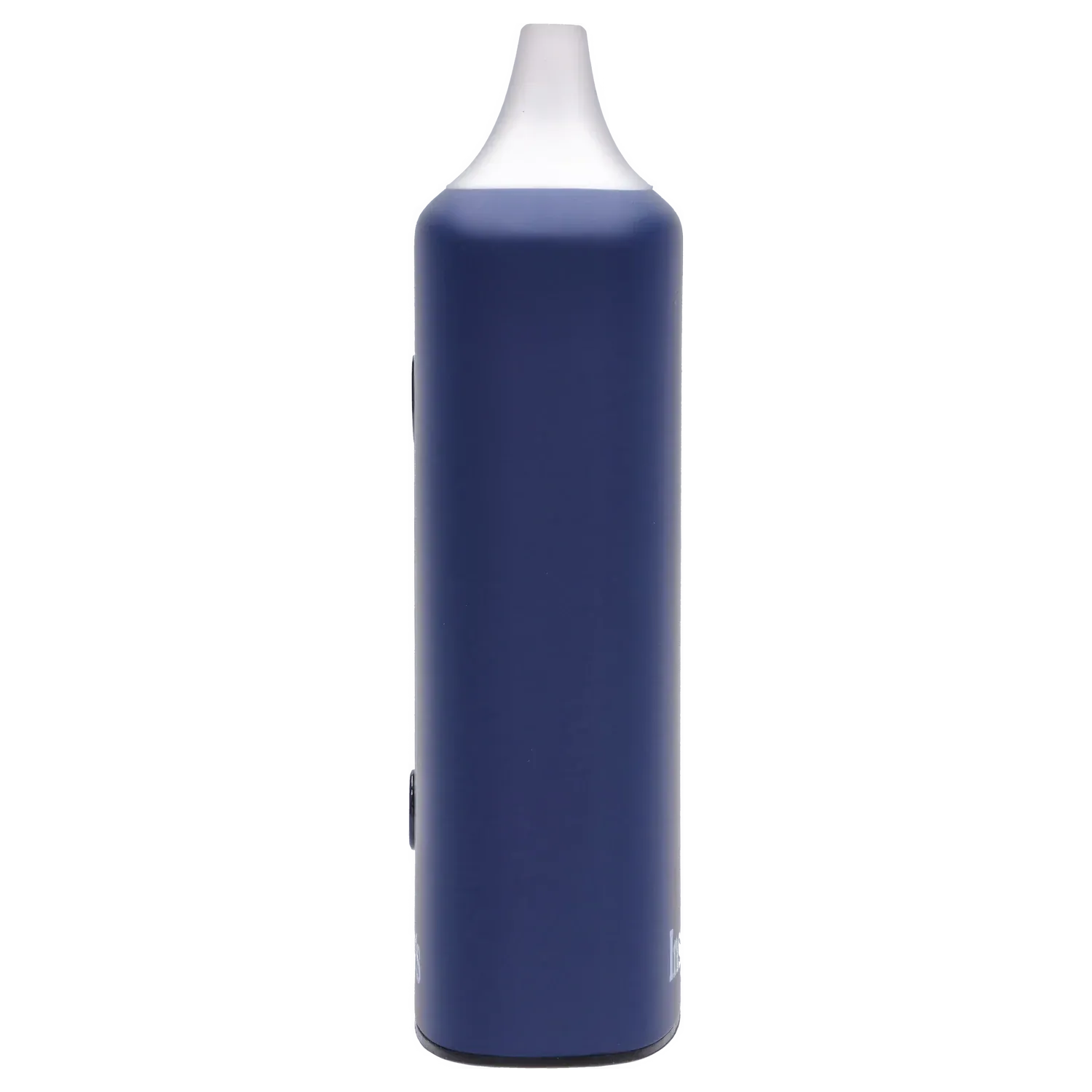 Randy's Inspo Dual 510 Battery- Steel Blue - Image 3