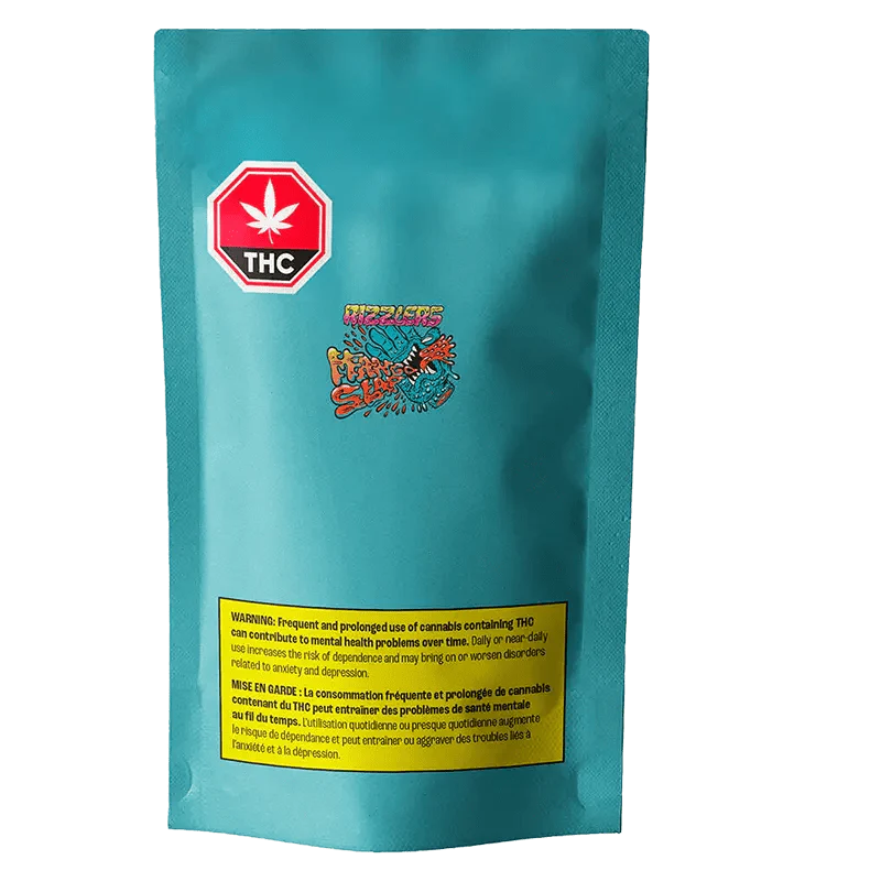 Mango Slap Pod - Image 3